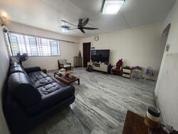 Blk 175 Kebun Baru Link 1 (Ang Mo Kio), HDB 4 Rooms #629156841